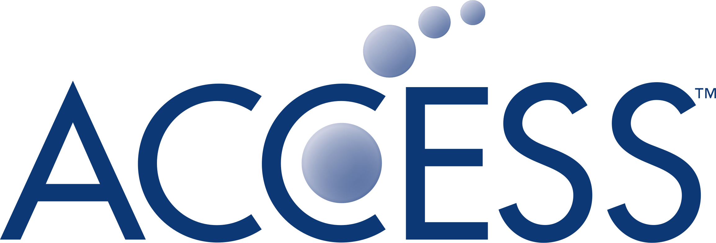 ACCESS