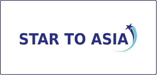 STAR TO ASIA