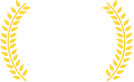 獲獎