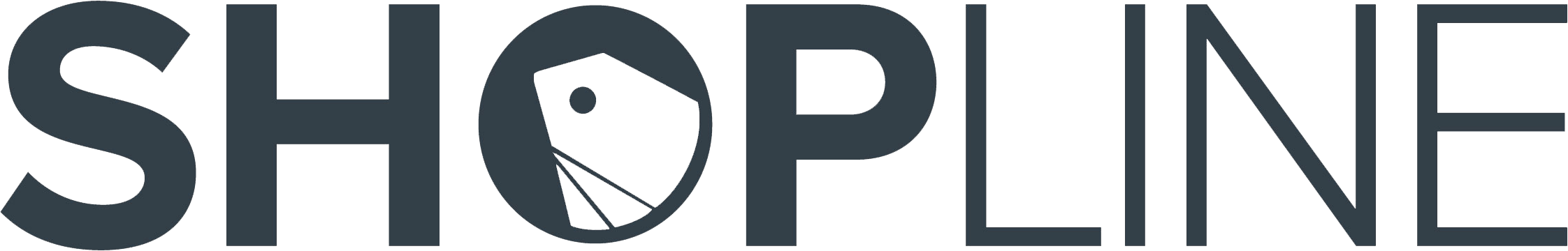 SHOPLINE