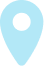 香港