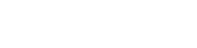MEDIX MARKETING