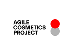 AGILE COSMETICS PROJECT