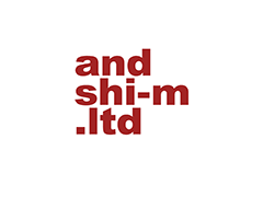 and shi-m .ltd