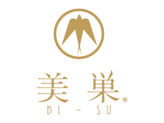 美巣 BI-SU