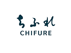 ちふれ CHIFURE