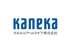カネカユアヘルスケア株式会社