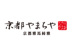 京都やまぢや