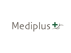 Mediplus
