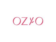 OZIO