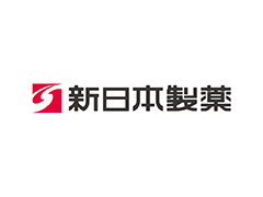 新日本製薬