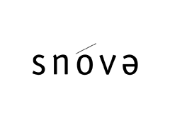 snóva