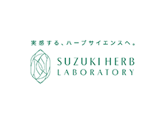 SUZUKI HERB LABORATORY