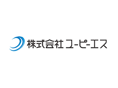 株式会社ユー・ピー・エス