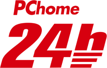 PChome 24h 購物