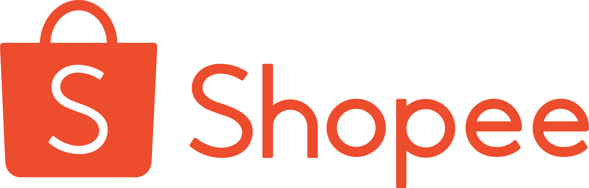 Shopee 蝦皮購物