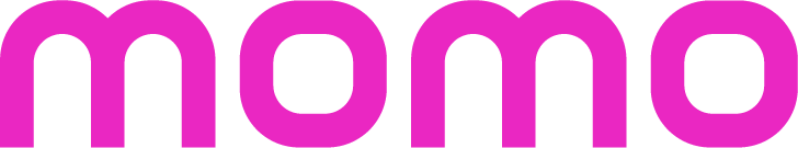 momo 富邦媒體