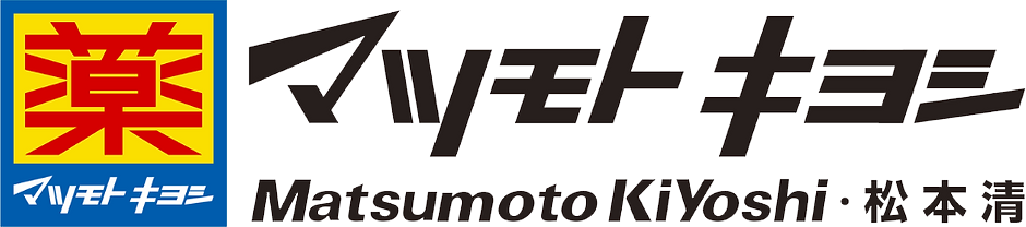 松本清
