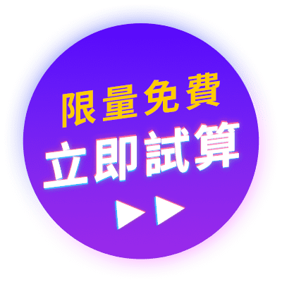 MDN