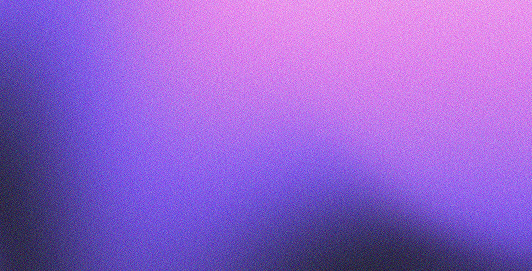 Service 04 texture