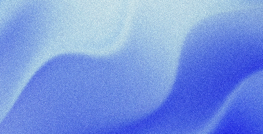 Service 05 texture