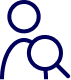 消費者インサイト分析