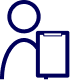 ペルソナ設計