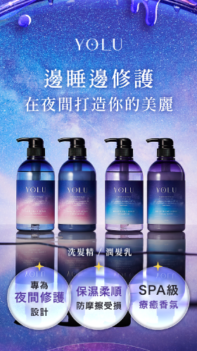 STA 創意製作 - 網站與 Landing Page 製作直式視覺精選