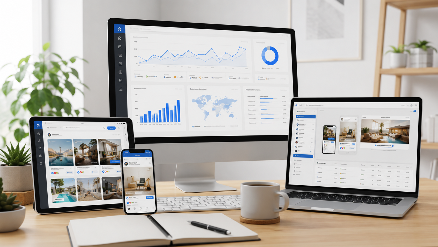 數位廣告 DIGITAL ADVERTISING