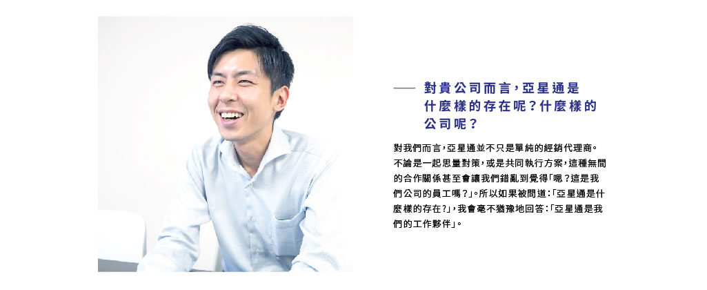 20190718163555.jpg