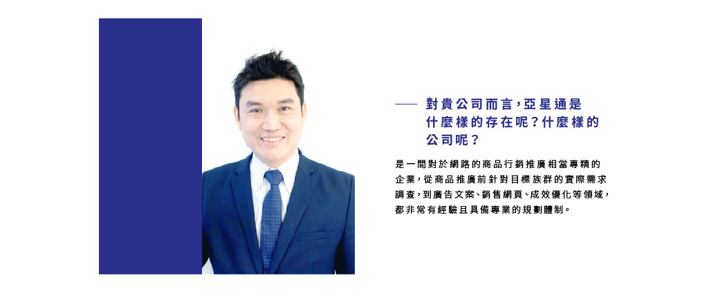 20190718171125.jpg