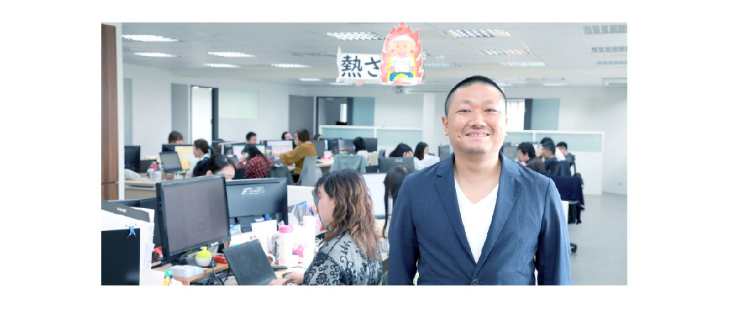 20190718171910.jpg
