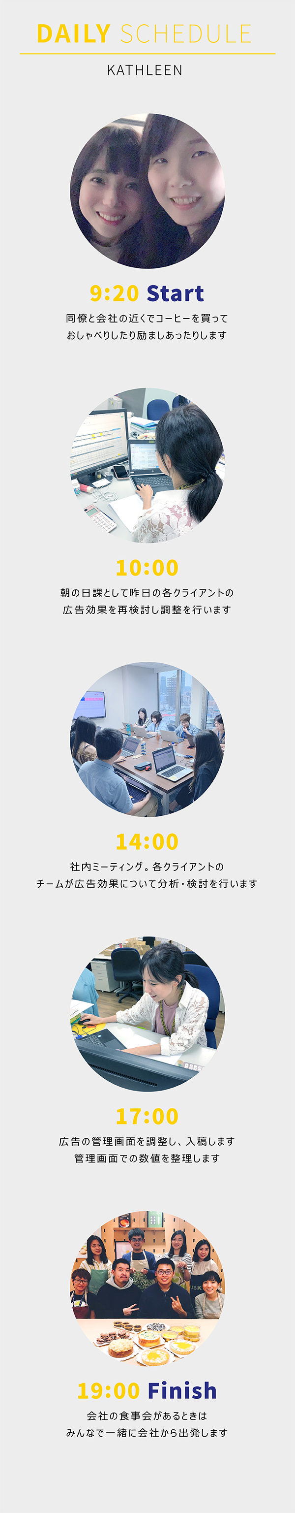 20191003102901.jpg