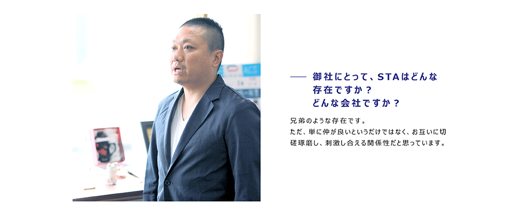 20191007152113.jpg