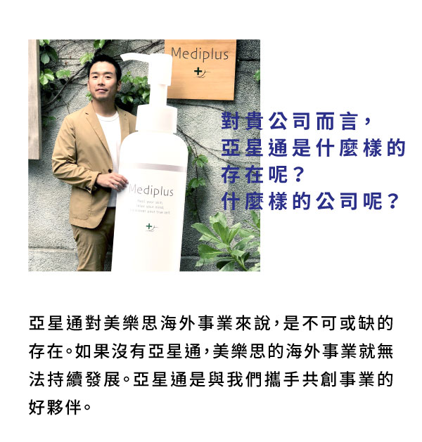 20191022174030.jpg