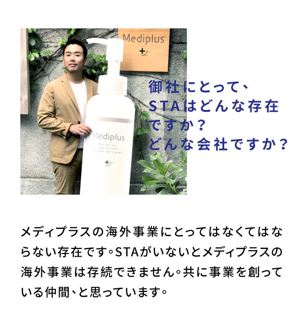 20191022175320.jpg