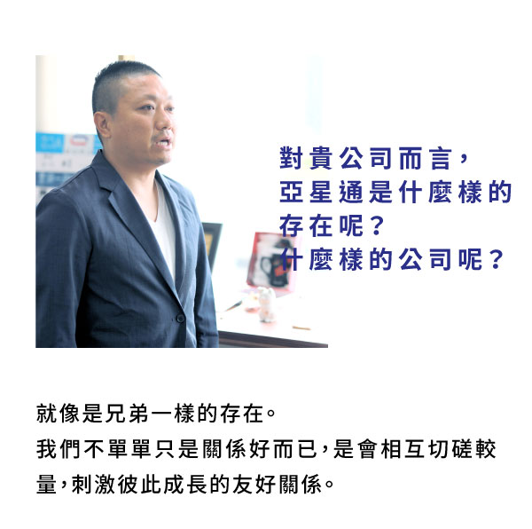 20191024092845.jpg