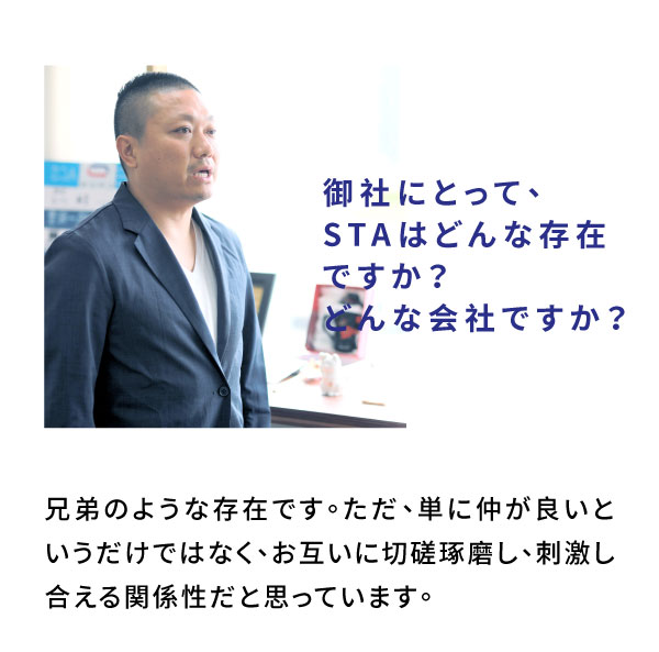 20191024093546.jpg