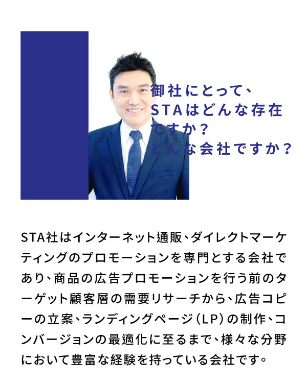 20191024095018.jpg