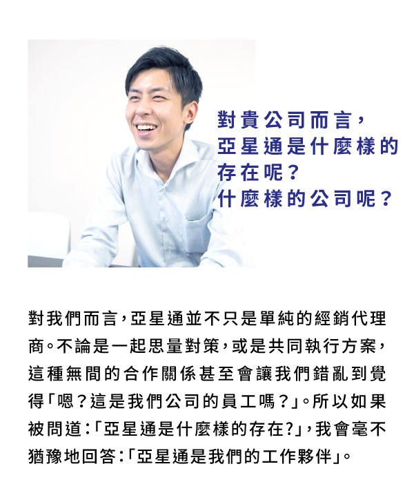 20191024115418.jpg