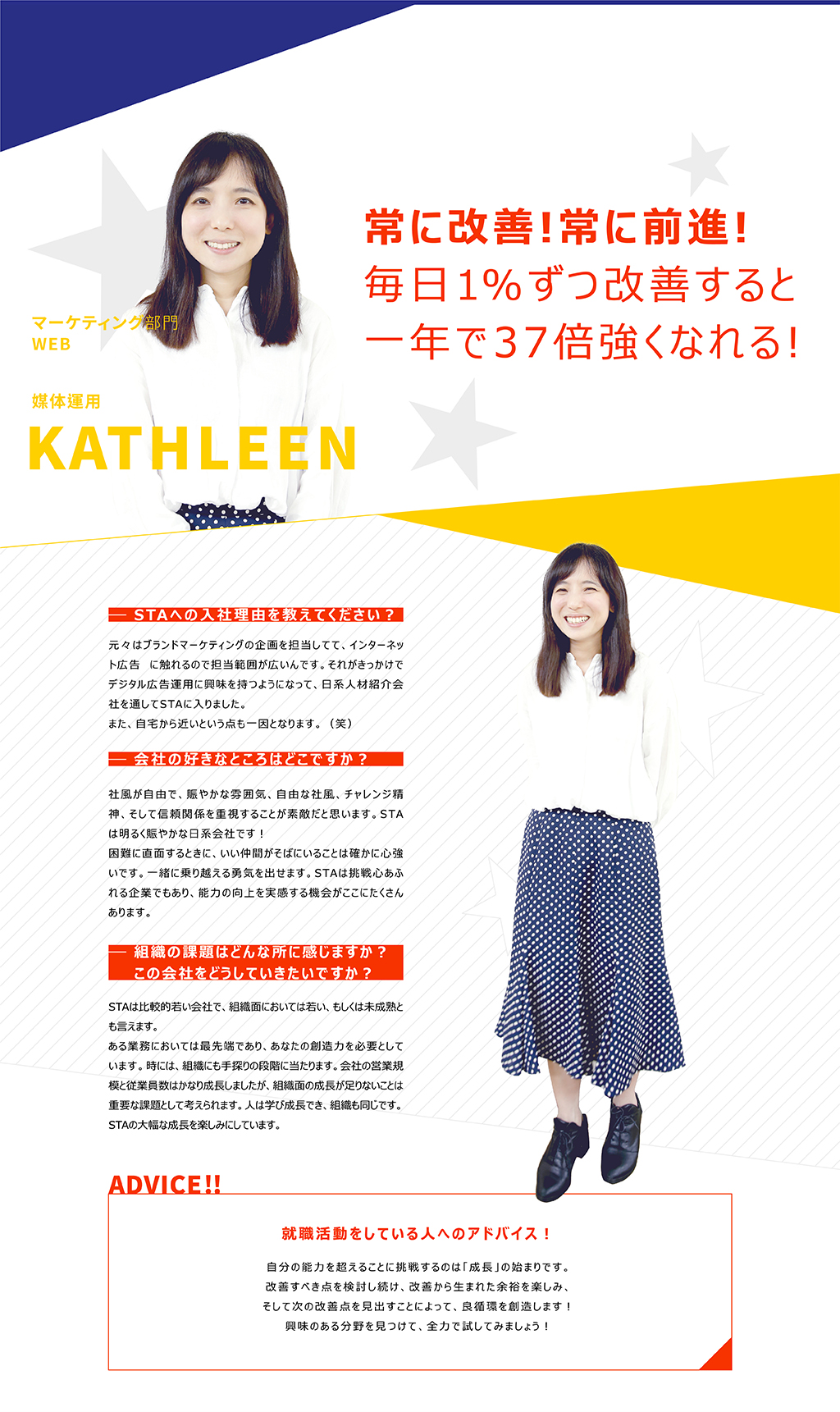 20191206161350.jpg