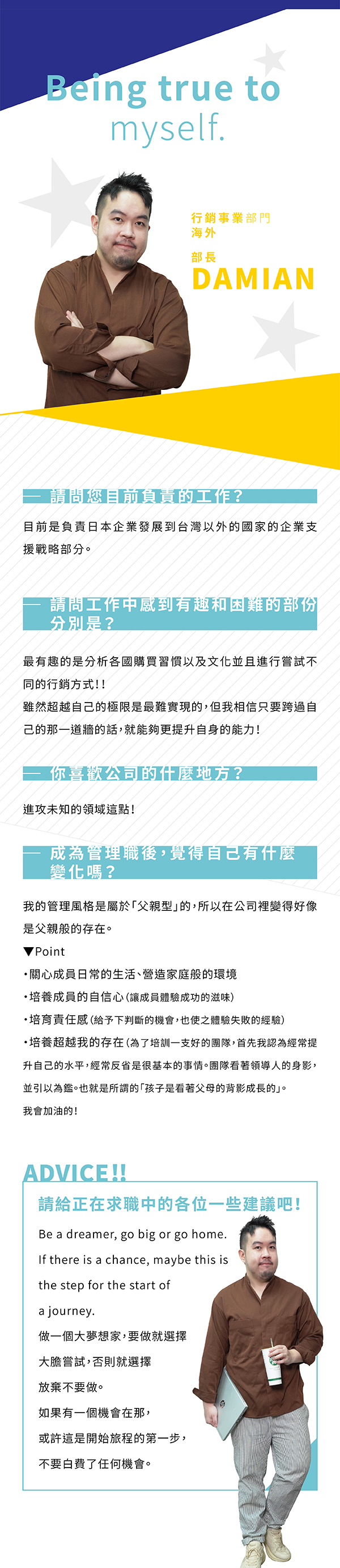 20201217133921.jpg