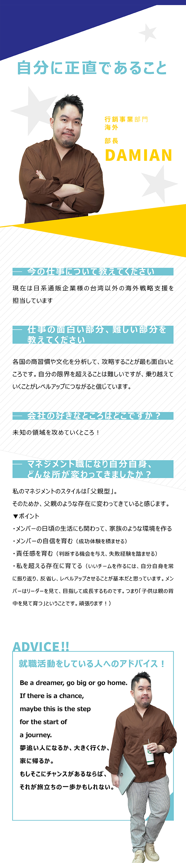 20201217133955.jpg