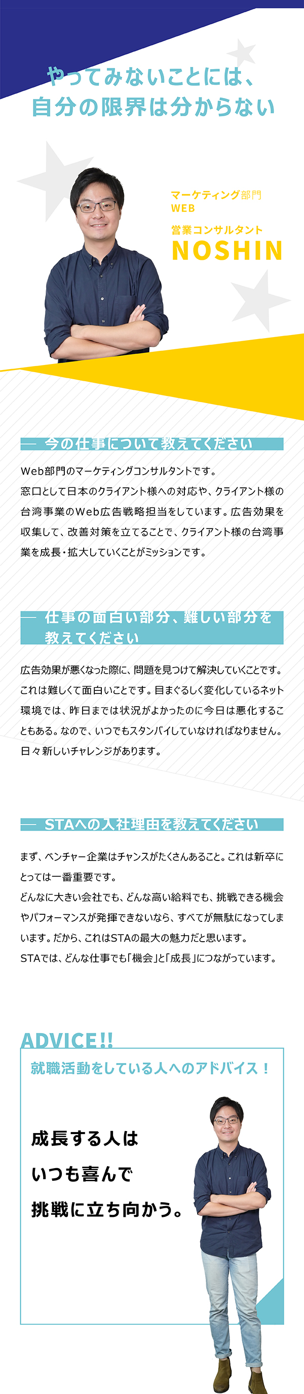 20201221120723.jpg