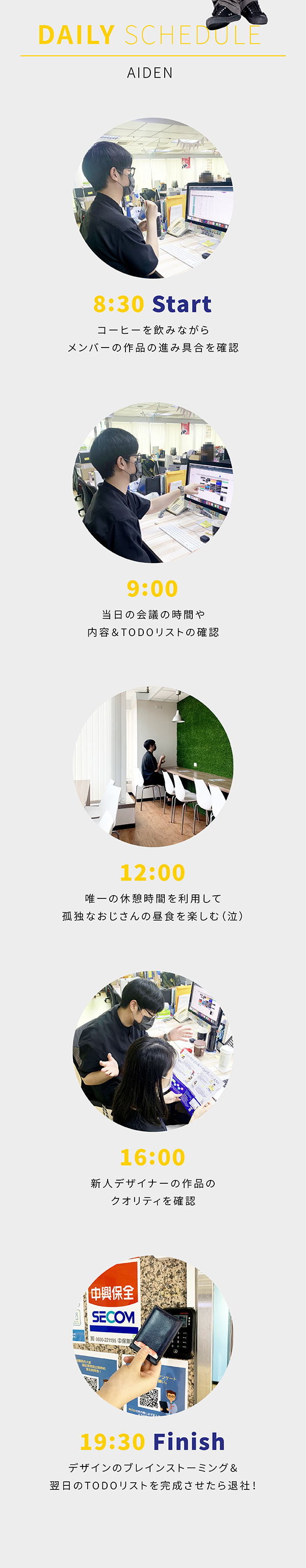 20210908144403.png