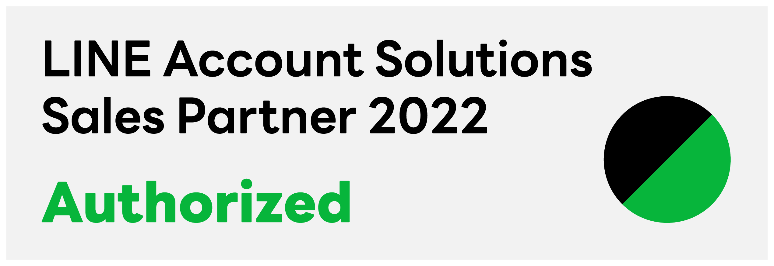 20220714214339.png