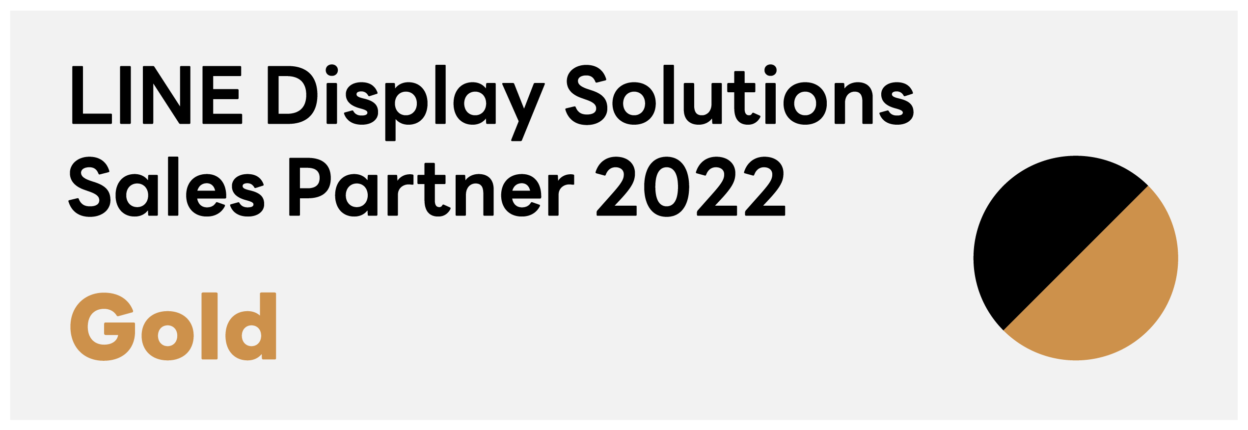 20220714214757.png